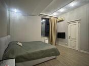 İcarəyə verilir 3 otaqlı yeni tikili 180 m², Nizami m., photo 8 from 8