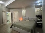 İcarəyə verilir 3 otaqlı yeni tikili 180 m², Nizami m., photo 6 from 8