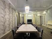 İcarəyə verilir 3 otaqlı yeni tikili 180 m², Nizami m., photo 1 from 8