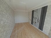 Продается 4-комн. дом/дача 100 м², пос. Мехтиабад, photo 3 from 8
