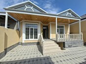 Продается 4-комн. дом/дача 100 м², пос. Мехтиабад, photo 1 from 8