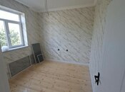 Продается 4-комн. дом/дача 100 м², пос. Мехтиабад, photo 4 from 8