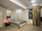 İcarəyə verilir 3 otaqlı yeni tikili 180 m², Nizami m., photo 7 from 8