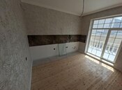 Продается 4-комн. дом/дача 100 м², пос. Мехтиабад, photo 7 from 8