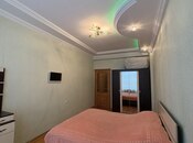 Satılır 2 otaqlı yeni tikili 80 m², Həzi Aslanov m., photo 8 from 8
