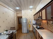 Satılır 2 otaqlı yeni tikili 80 m², Həzi Aslanov m., photo 6 from 8