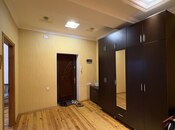 Satılır 2 otaqlı yeni tikili 80 m², Həzi Aslanov m., photo 1 from 8