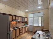Satılır 2 otaqlı yeni tikili 80 m², Həzi Aslanov m., photo 5 from 8