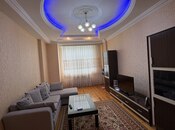 Satılır 2 otaqlı yeni tikili 80 m², Həzi Aslanov m., photo 4 from 8