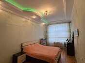 Satılır 2 otaqlı yeni tikili 80 m², Həzi Aslanov m., photo 7 from 8