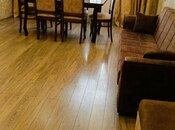 Сдаётся 2-комн. новостройка 85 м², м. Элмляр Академиясы, photo 4 from 7