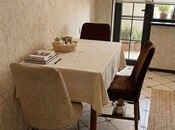 Сдаётся 2-комн. новостройка 85 м², м. Элмляр Академиясы, photo 3 from 7