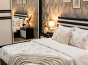 Сдаётся 2-комн. новостройка 85 м², м. Элмляр Академиясы, photo 1 from 7