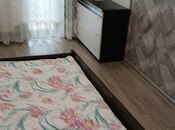 Сдаётся 2-комн. новостройка 85 м², м. Элмляр Академиясы, photo 2 from 7