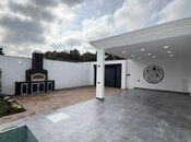 Satılır 4 otaqlı həyət evi/bağ evi 150 m², Mərdəkan q., photo 5 from 8