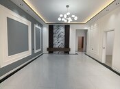 Satılır 4 otaqlı həyət evi/bağ evi 150 m², Mərdəkan q., photo 8 from 8