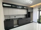 Satılır 4 otaqlı həyət evi/bağ evi 150 m², Mərdəkan q., photo 7 from 8
