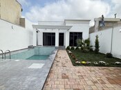 Satılır 4 otaqlı həyət evi/bağ evi 150 m², Mərdəkan q., photo 6 from 8