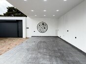 Satılır 4 otaqlı həyət evi/bağ evi 150 m², Mərdəkan q., photo 4 from 8
