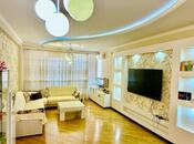 Продаётся 3-комн. новостройка 135 м², м. Насими, photo 2 from 8