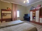 Satılır 4 otaqlı həyət evi/bağ evi 130 m², Zabrat q., photo 7 from 8