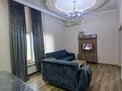 Satılır 4 otaqlı həyət evi/bağ evi 130 m², Zabrat q., photo 3 from 8