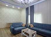 Satılır 4 otaqlı həyət evi/bağ evi 130 m², Zabrat q., photo 2 from 8