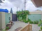 Satılır 4 otaqlı həyət evi/bağ evi 130 m², Zabrat q., photo 1 from 8