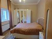 Satılır 4 otaqlı həyət evi/bağ evi 130 m², Zabrat q., photo 4 from 8