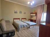 Satılır 4 otaqlı həyət evi/bağ evi 130 m², Zabrat q., photo 6 from 8
