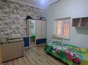 Satılır 4 otaqlı həyət evi/bağ evi 130 m², Zabrat q., photo 8 from 8