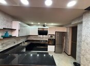 Satılır 3 otaqlı yeni tikili 118 m², Elmlər Akademiyası m., photo 7 from 8