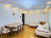 Продаётся 4-комн. новостройка 130 м², Сабунчинский  р., photo 3 from 8