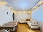 Продаётся 4-комн. новостройка 130 м², Сабунчинский  р., photo 1 from 8