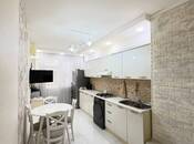 Продаётся 4-комн. новостройка 130 м², Сабунчинский  р., photo 6 from 8