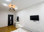 Продаётся 4-комн. новостройка 130 м², Сабунчинский  р., photo 4 from 8