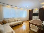 Продаётся 4-комн. новостройка 130 м², Сабунчинский  р., photo 2 from 8