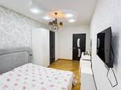 Продаётся 4-комн. новостройка 130 м², Сабунчинский  р., photo 7 from 8
