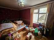 Продаётся 3-комн. вторичка 60 м², м. Элмляр Академиясы, photo 6 from 8