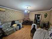 Продаётся 3-комн. вторичка 60 м², м. Элмляр Академиясы, photo 1 from 8