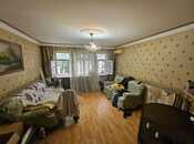 Продаётся 3-комн. вторичка 60 м², м. Элмляр Академиясы, photo 2 from 8