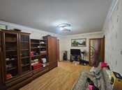 Продаётся 3-комн. вторичка 60 м², м. Элмляр Академиясы, photo 4 from 8