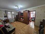 Продаётся 3-комн. вторичка 60 м², м. Элмляр Академиясы, photo 3 from 8
