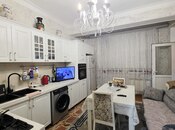 Продаётся 3-комн. новостройка 110 м², м. Мемар Аджеми, photo 7 from 8
