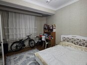 Продаётся 3-комн. новостройка 110 м², м. Мемар Аджеми, photo 3 from 8
