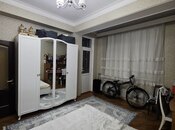 Продаётся 3-комн. новостройка 110 м², м. Мемар Аджеми, photo 4 from 8