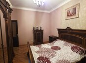 Продаётся 3-комн. новостройка 110 м², м. Мемар Аджеми, photo 6 from 8
