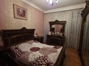 Продаётся 3-комн. новостройка 110 м², м. Мемар Аджеми, photo 5 from 8