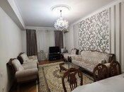 Продаётся 3-комн. новостройка 110 м², м. Мемар Аджеми, photo 2 from 8