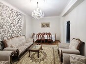 Продаётся 3-комн. новостройка 110 м², м. Мемар Аджеми, photo 1 from 8